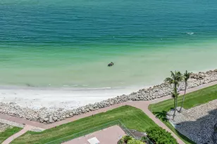 980 Cape Marco Dr, Marco Island, FL 34145 - Photo 42