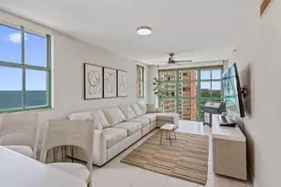 980 Cape Marco Dr, Marco Island, FL 34145 - Photo 6