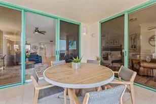 980 Cape Marco Dr, Marco Island, FL 34145 - Photo 26