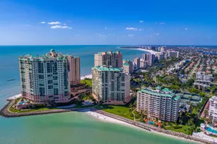 980 Cape Marco Dr, Marco Island, FL 34145 - Photo 32