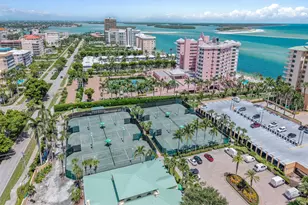 980 Cape Marco Dr, Marco Island, FL 34145 - Photo 34