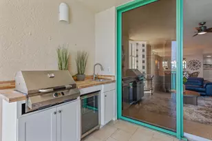 980 Cape Marco Dr, Marco Island, FL 34145 - Photo 28