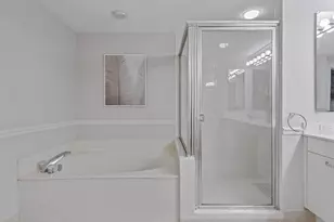 980 Cape Marco Dr, Marco Island, FL 34145 - Photo 18