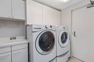 980 Cape Marco Dr, Marco Island, FL 34145 - Photo 24