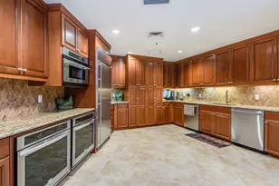 980 Cape Marco Dr, Marco Island, FL 34145 - Photo 38