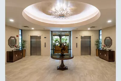 100 N Collier #803, Marco Island, FL 34145 - Photo 34