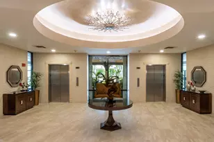 100 N Collier, Marco Island, FL 34145 - Photo 34