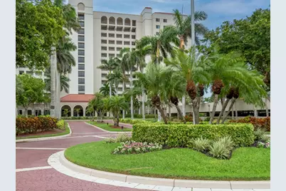 100 N Collier #803, Marco Island, FL 34145 - Photo 8