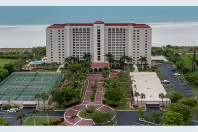 100 N Collier #803, Marco Island, FL 34145 - Photo 2