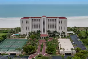 100 N Collier, Marco Island, FL 34145 - Photo 2