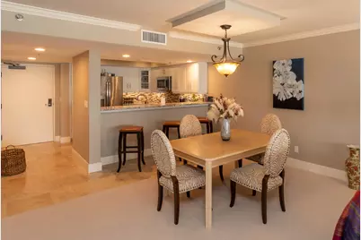 100 N Collier #803, Marco Island, FL 34145 - Photo 14