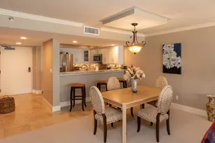 100 N Collier, Marco Island, FL 34145 - Photo 14