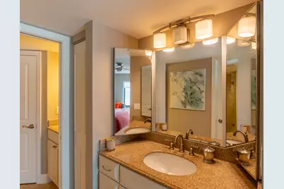 100 N Collier #803, Marco Island, FL 34145 - Photo 22