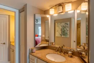 100 N Collier, Marco Island, FL 34145 - Photo 22