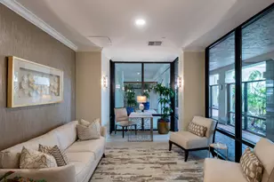 100 N Collier, Marco Island, FL 34145 - Photo 10