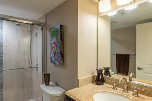 100 N Collier, Marco Island, FL 34145 - Photo 26