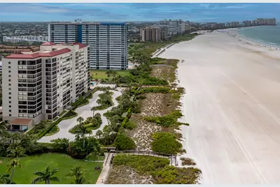 100 N Collier #803, Marco Island, FL 34145 - Photo 4