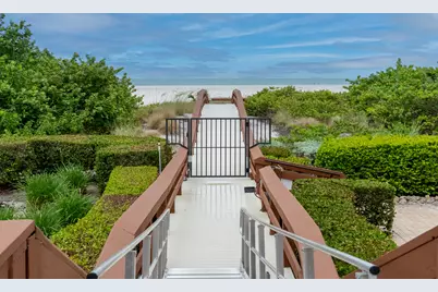 100 N Collier #803, Marco Island, FL 34145 - Photo 36