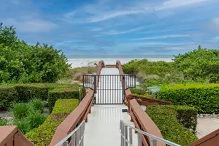 100 N Collier, Marco Island, FL 34145 - Photo 36