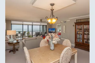 100 N Collier #803, Marco Island, FL 34145 - Photo 12