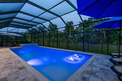 14224 Laguna Springs Lane, Naples, FL 34114 - Photo 32