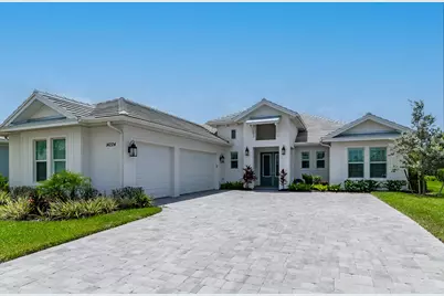 14224 Laguna Springs Lane, Naples, FL 34114 - Photo 1