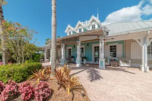 14224 Laguna Spgs Ln, Naples, FL 34114 - Photo 44
