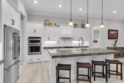 14224 Laguna Springs Lane, Naples, FL 34114 - Photo 8