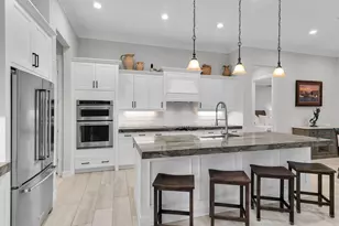 14224 Laguna Spgs Ln, Naples, FL 34114 - Photo 8