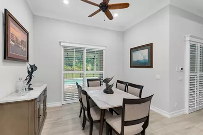 14224 Laguna Springs Lane, Naples, FL 34114 - Photo 14