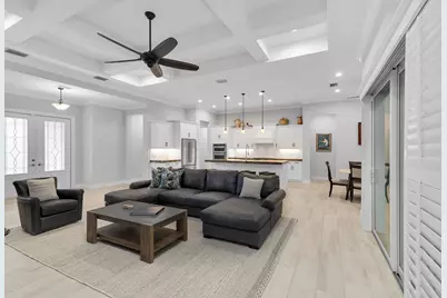 14224 Laguna Springs Lane, Naples, FL 34114 - Photo 6