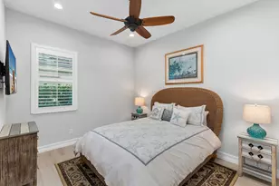 14224 Laguna Spgs Ln, Naples, FL 34114 - Photo 20