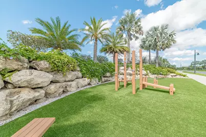 14224 Laguna Springs Lane, Naples, FL 34114 - Photo 52