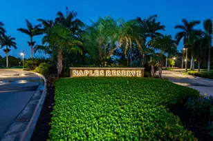 14224 Laguna Spgs Ln, Naples, FL 34114 - Photo 36