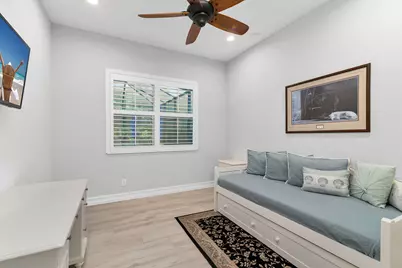 14224 Laguna Springs Lane, Naples, FL 34114 - Photo 22