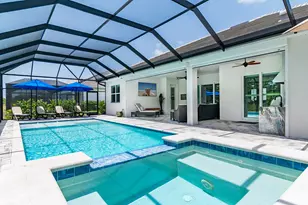 14224 Laguna Spgs Ln, Naples, FL 34114 - Photo 30