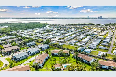 7025 New Post Road #1, North Fort Myers, FL 33917 - Photo 42