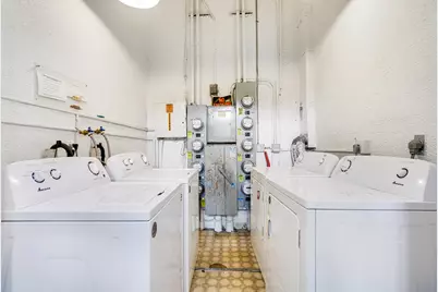 7025 New Post Road #1, North Fort Myers, FL 33917 - Photo 24