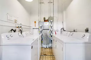 7025 New Post Rd, North Fort Myers, FL 33917 - Photo 24