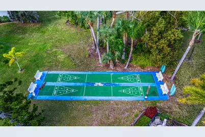 7025 New Post Road #1, North Fort Myers, FL 33917 - Photo 30