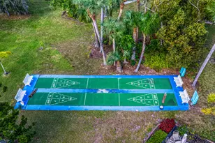 7025 New Post Rd, North Fort Myers, FL 33917 - Photo 30