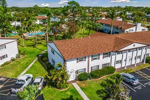 7025 New Post Rd, North Fort Myers, FL 33917 - Photo 1