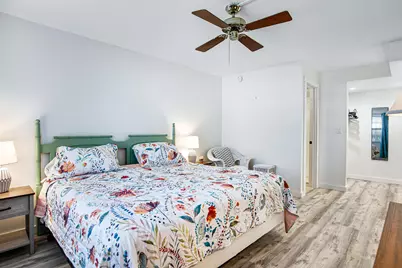 7025 New Post Road #1, North Fort Myers, FL 33917 - Photo 18