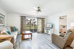 7025 New Post Rd, North Fort Myers, FL 33917 - Photo 14