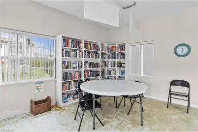 7025 New Post Road #1, North Fort Myers, FL 33917 - Photo 34