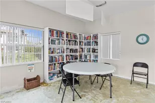 7025 New Post Rd, North Fort Myers, FL 33917 - Photo 34