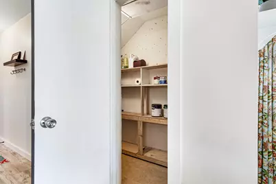 7025 New Post Road #1, North Fort Myers, FL 33917 - Photo 10