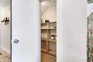 7025 New Post Rd, North Fort Myers, FL 33917 - Photo 10