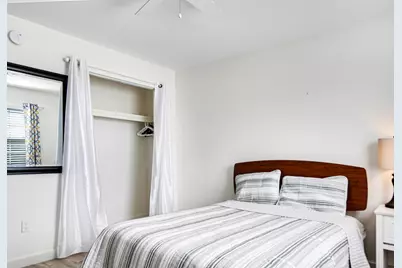 7025 New Post Road #1, North Fort Myers, FL 33917 - Photo 22