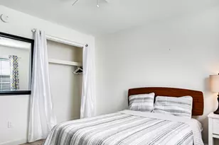 7025 New Post Rd, North Fort Myers, FL 33917 - Photo 22